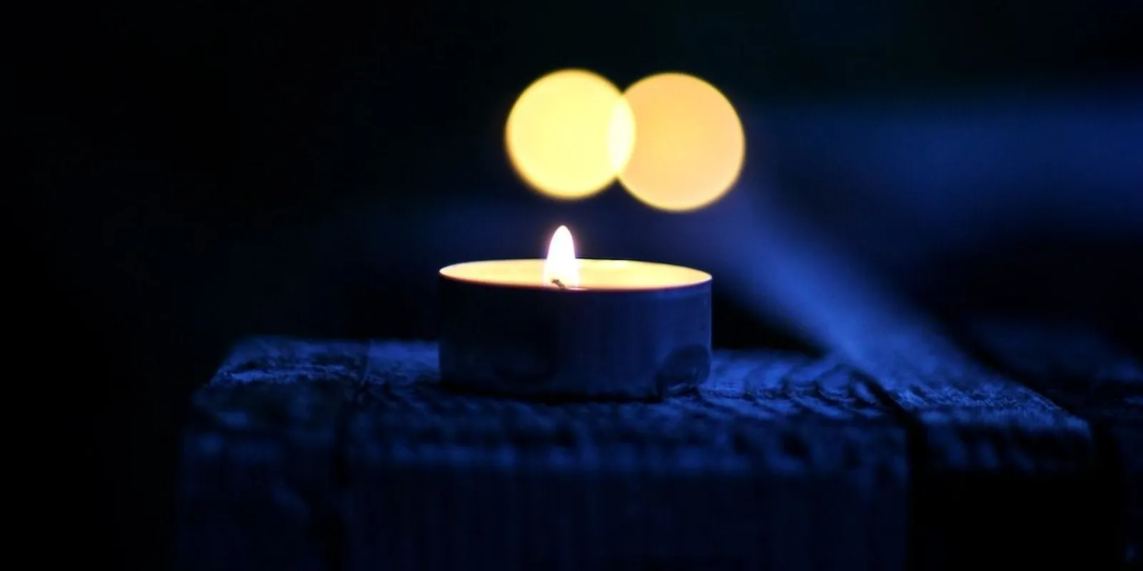 Rettenetes tragédia: megölt 8 gyermeket a kegyetlen apa