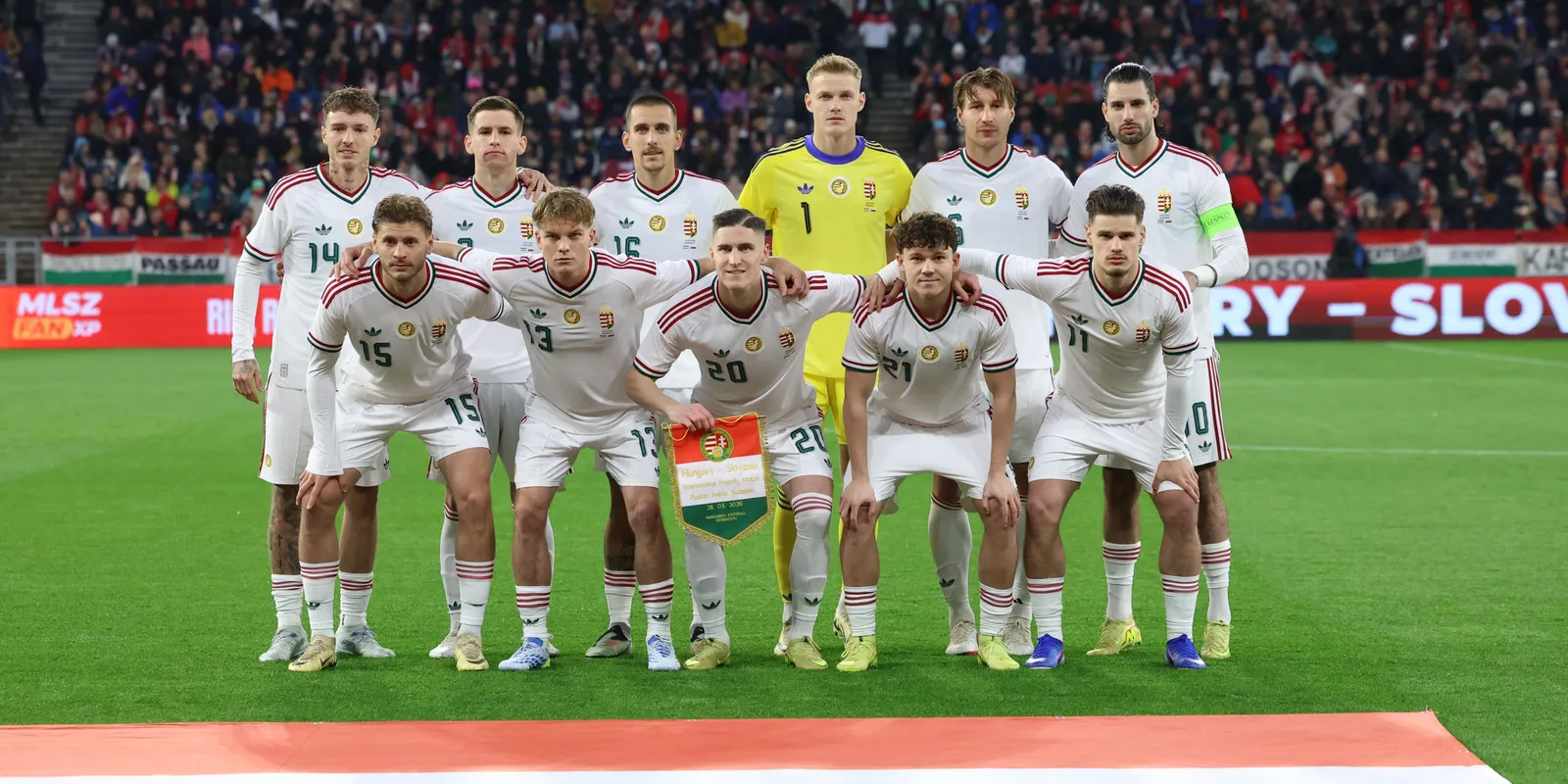 Titokzatos doktornő a kapus szerelme; kiakadtak a szurkolók