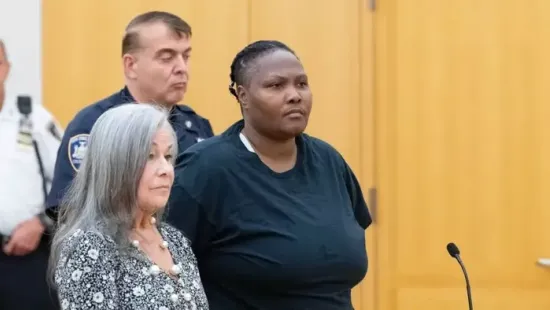 "Újra és újra kihasználta a sebezhetőségét": Értelmi fogyatékos barátnőjét kínozta és ölte meg