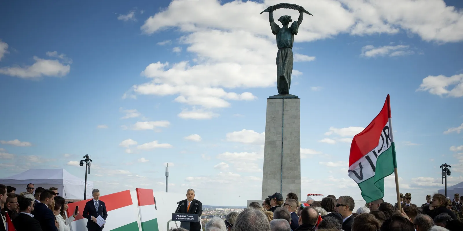 A megújult Citadella: ingyenes programokkal várják az érdeklődőket