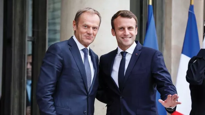 Atomcsapást szimulálnak Oroszország ellen a NATO-erők