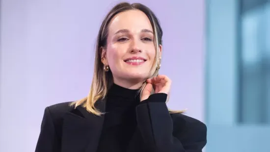 Elköltözött az országból Péterffy Lili Lelle – mindent hátrahagyott!