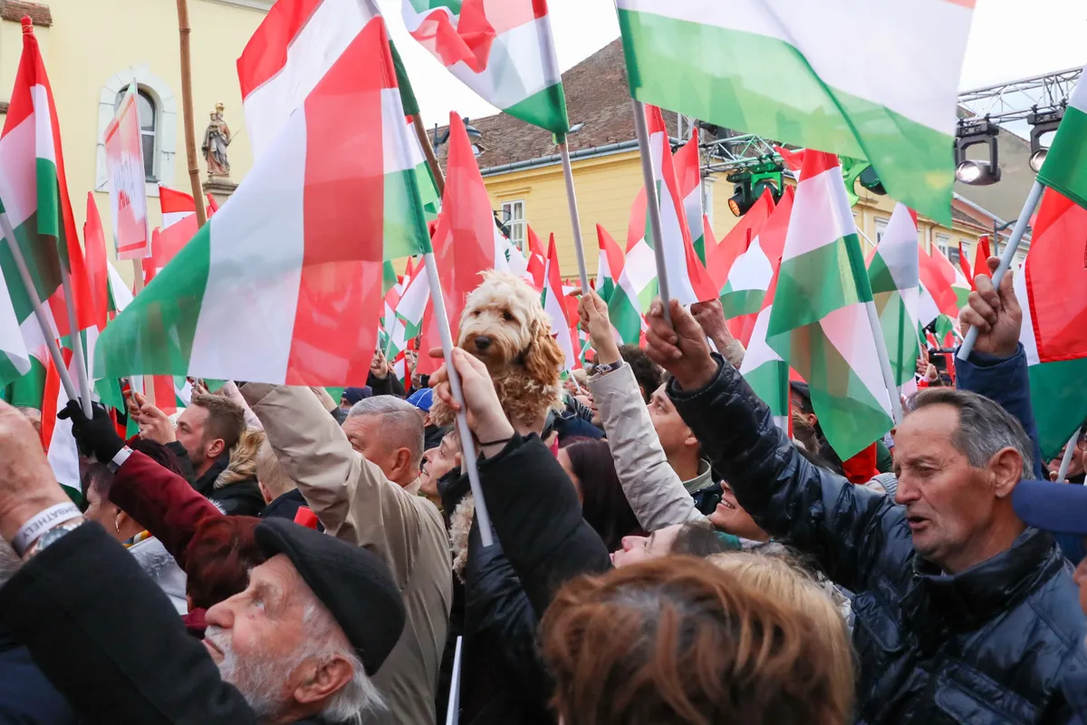 2026.04.02.Orbán Viktor Országjárás-Szombathely