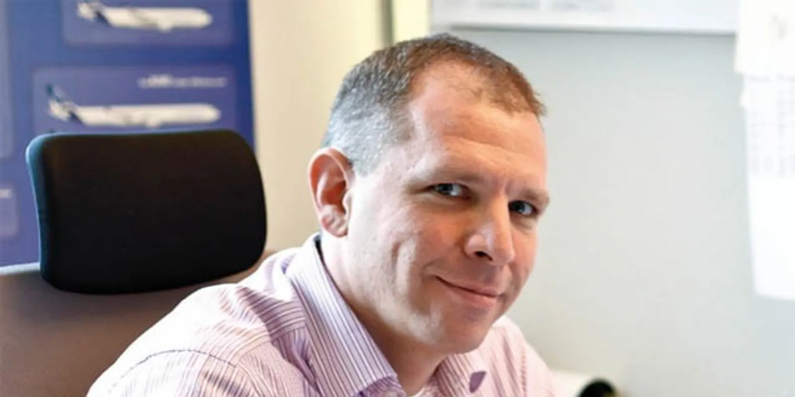 Gyurcsány és Bajnai embere veszi kézbe az adóügyeket