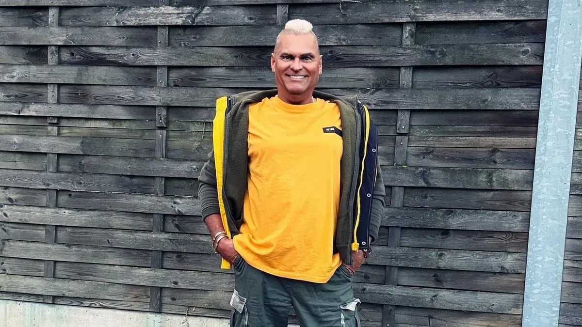 MC Hawer és Tekknő Miki együtt folytatja vagy sem?