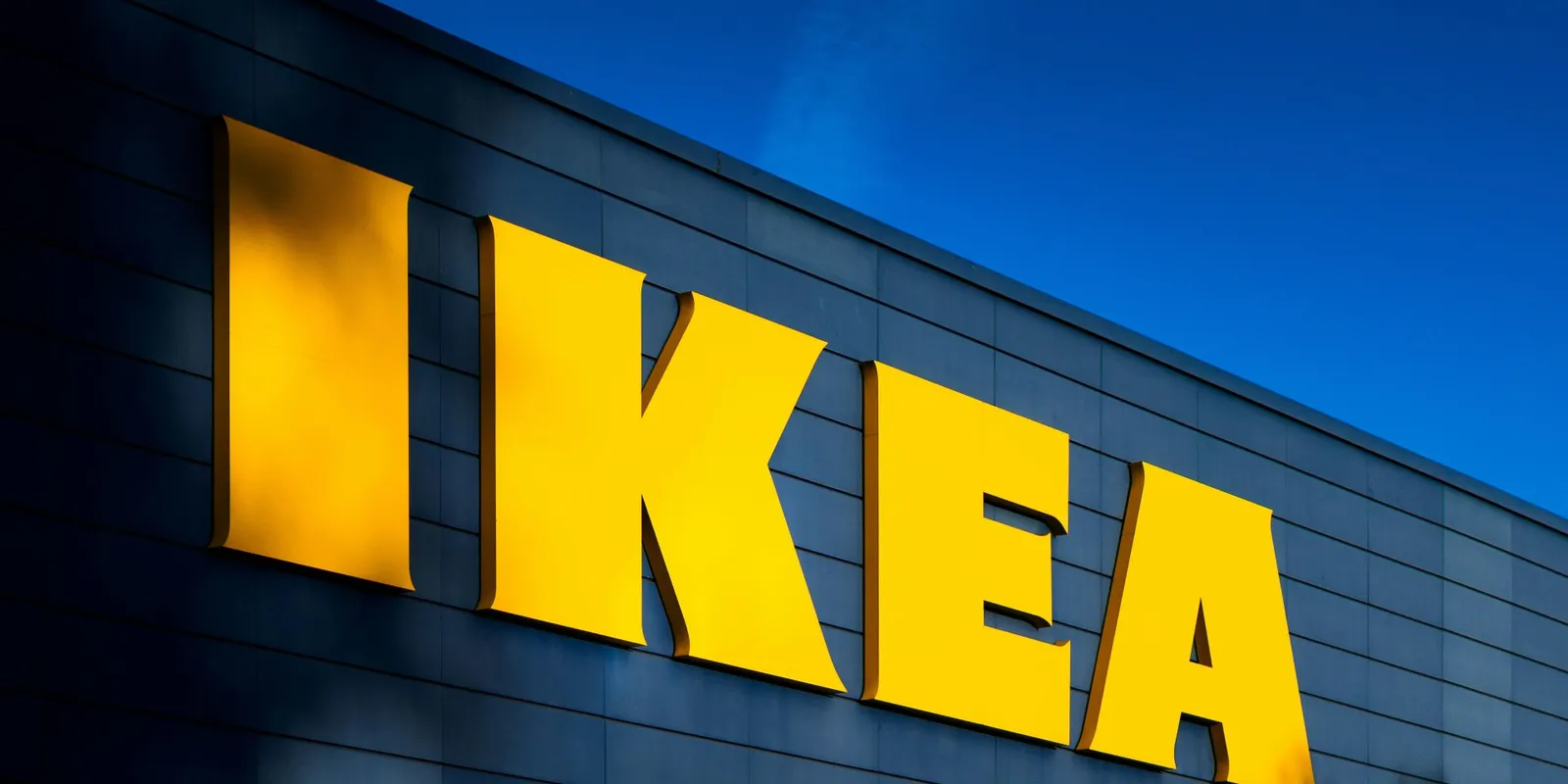 Milliós lenyúlás az IKEA-ban: így trükközött a kasszás éveken át