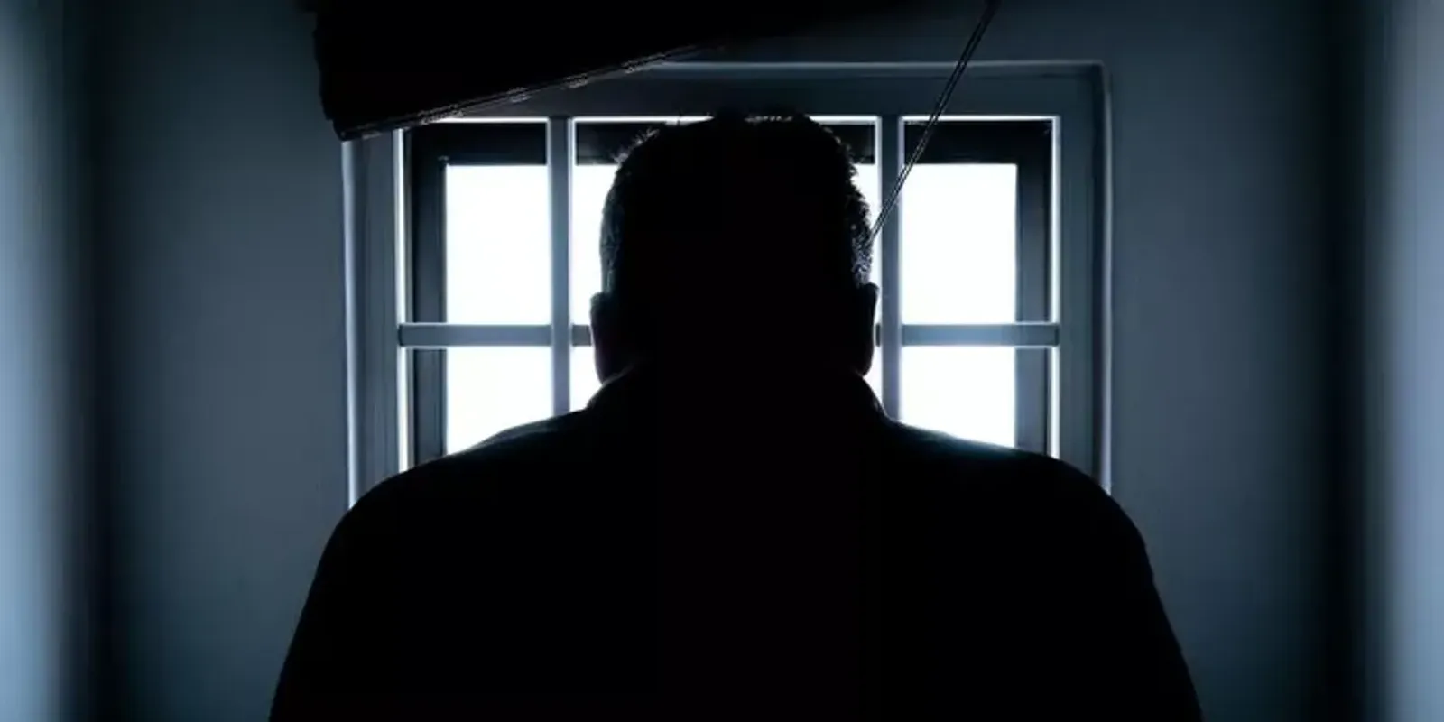 Kisfiúkat molesztált az óvodában: megszólalt a koronatanú