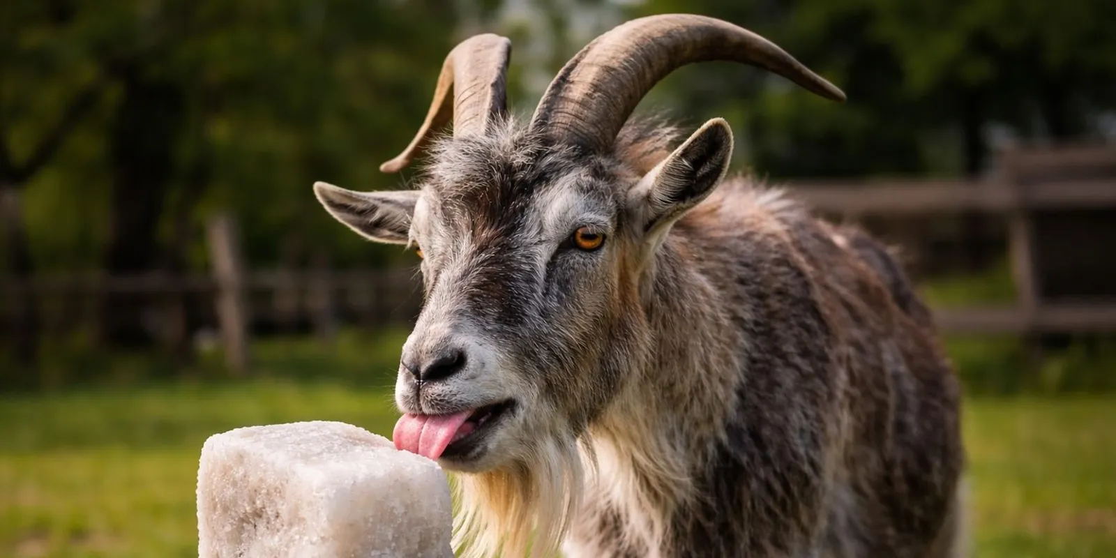 Mennyire ismered ezeket a közmondásokat? - Kvíz