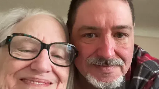 Életét adta, hogy megvédje a bent tartózkodókat - Lelőtték a 61 éves férfit