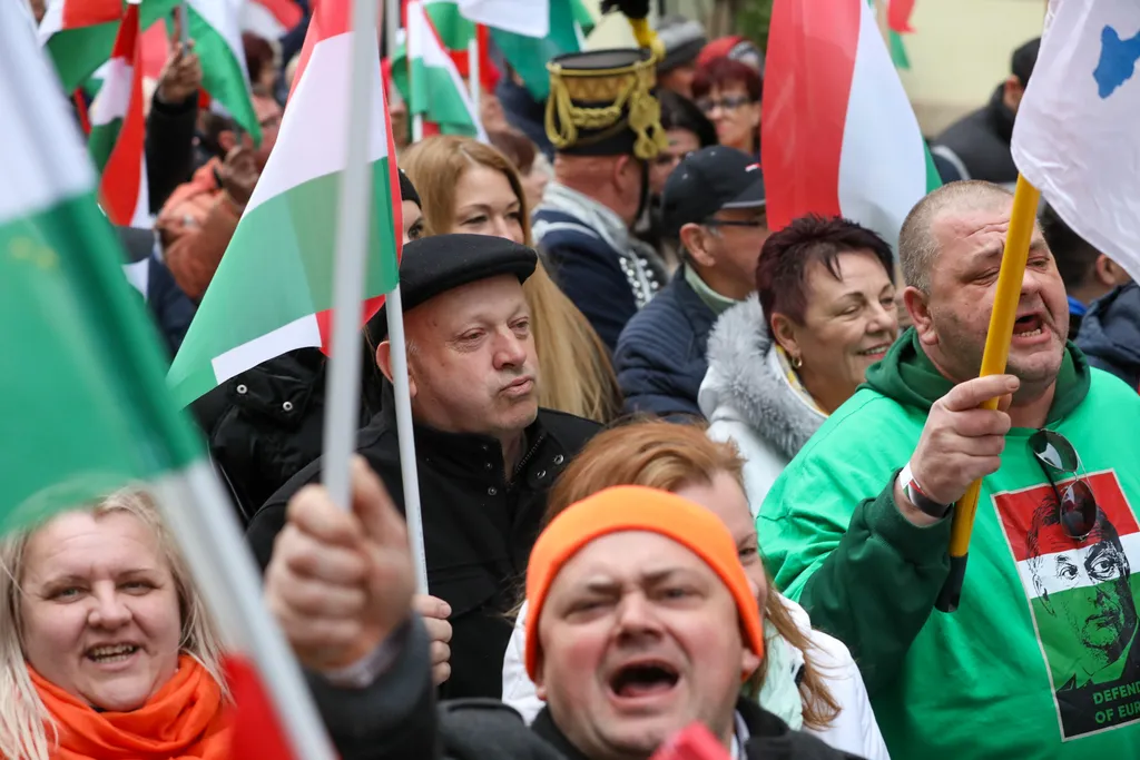 2026.04.02.Orbán Viktor Országjárás-Szombathely