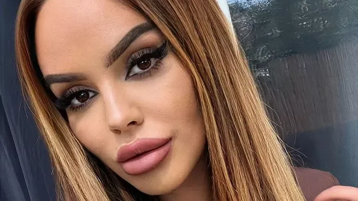 Először beszélt szakításáról a Házasság első látásra sztárja