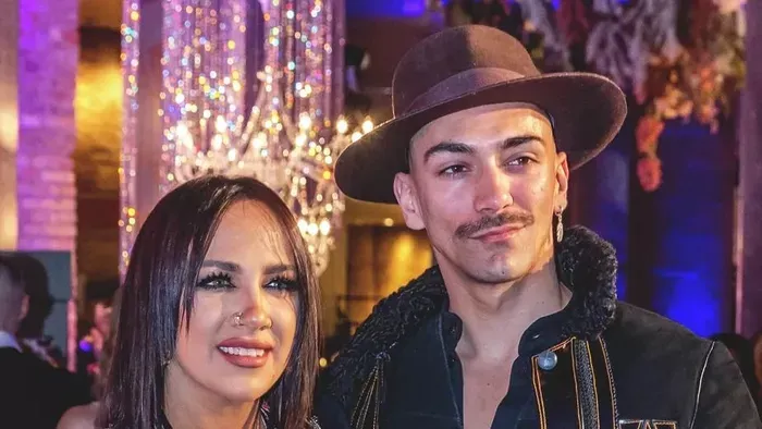 Papp Máté Bence a Fideszre fog szavazni április 12-én