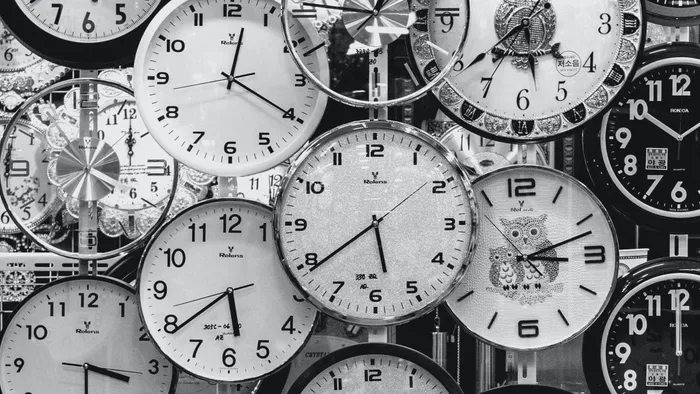 Hihetetlen: időutazót fedeztek fel egy 1943-as&nbsp;fotón