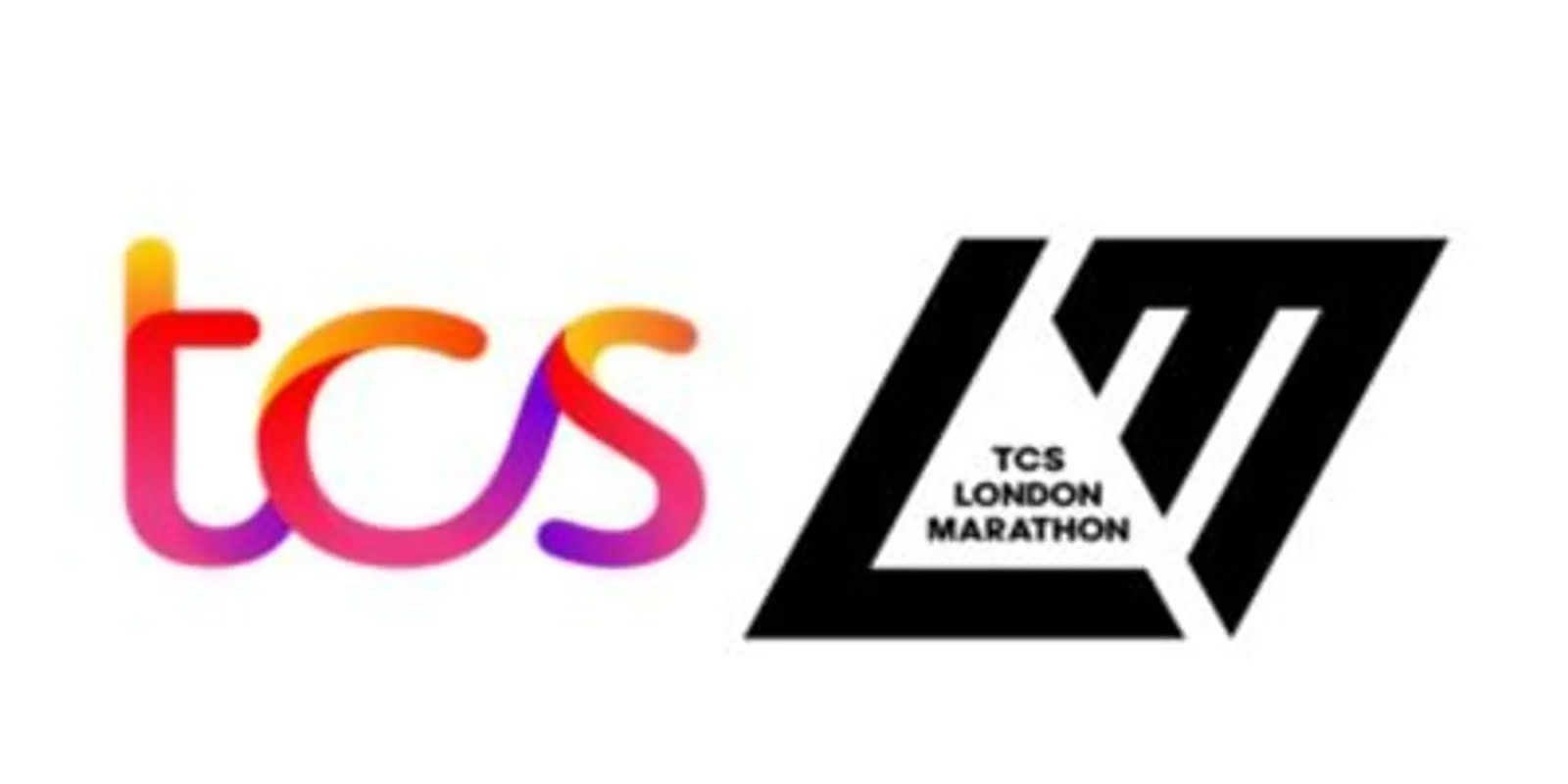 Történelmi világcsúcs a London Marathonon