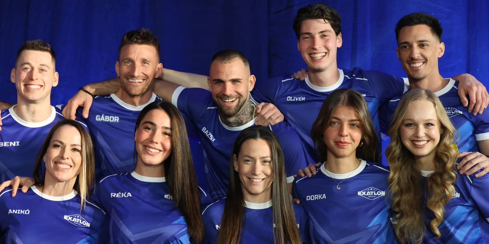 Ismét Bajnok kieső lesz az Exatlonban? Megszólalt a Kihívó