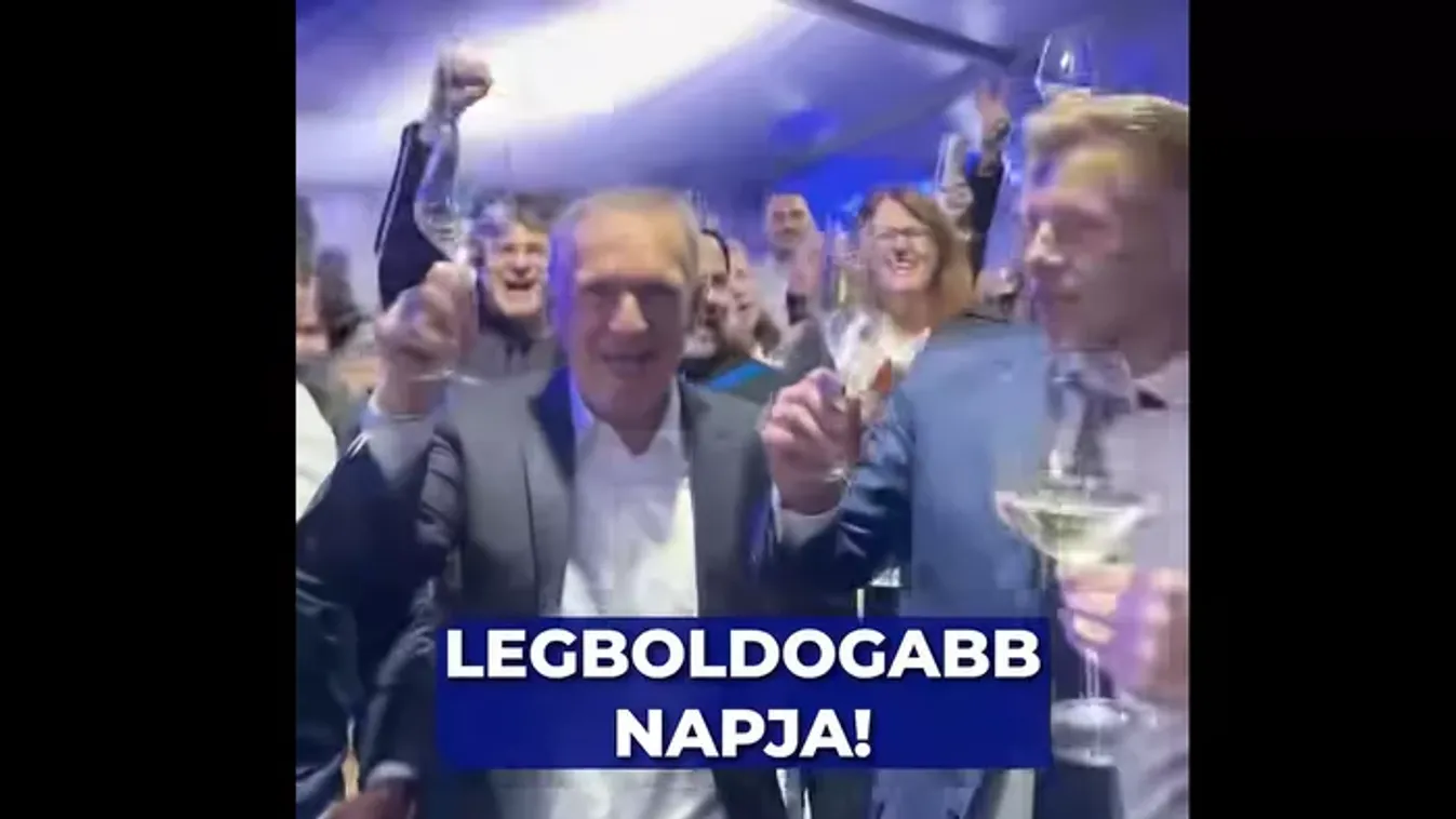 Ki az a Wáberer, aki utolsó pillantban pártolt át a Tiszához?