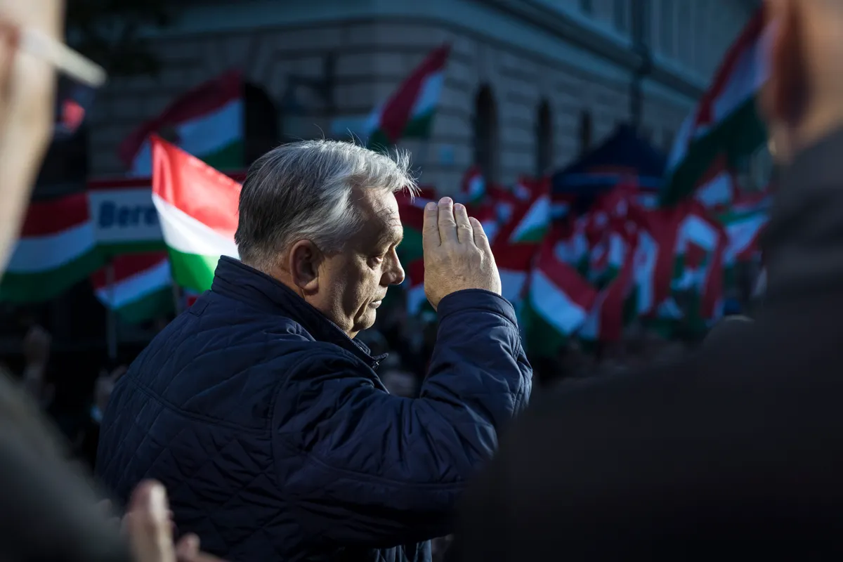 2026.04.09.Orbán Viktor-Országjárás-Debrecen