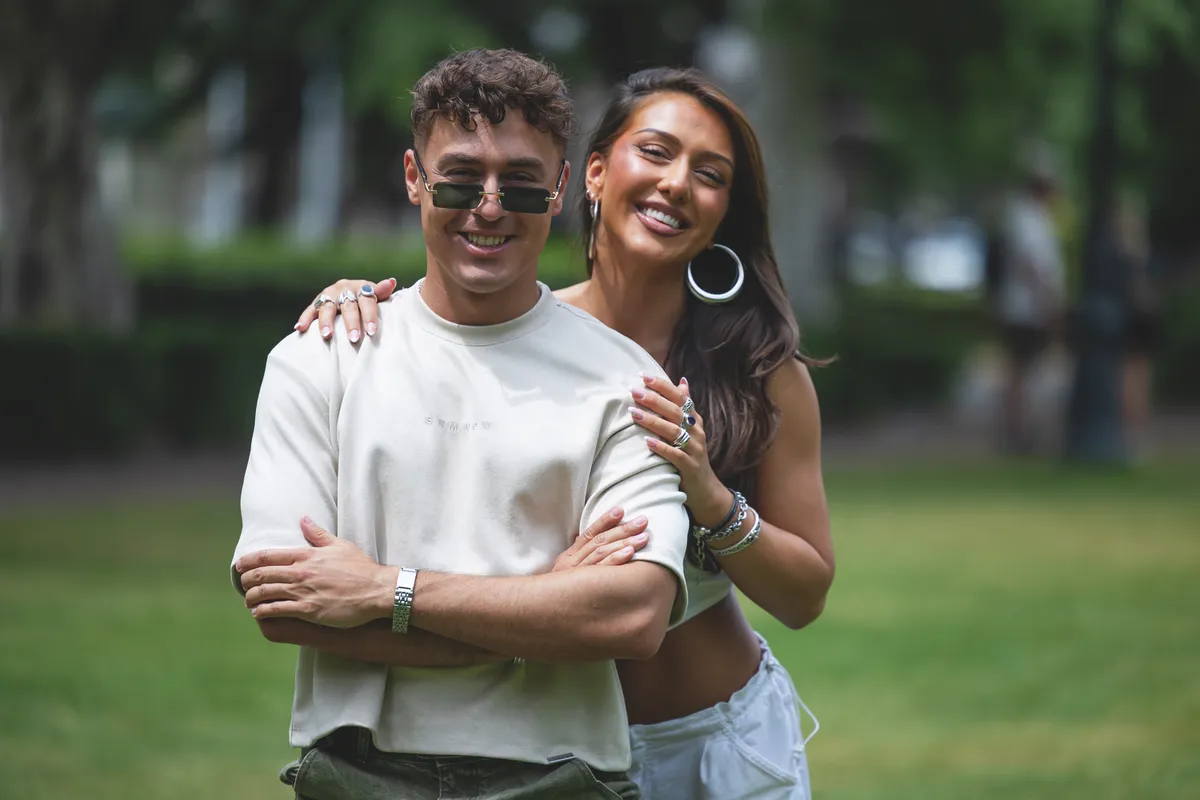 20250617_Hegyes Berci Mihályfi Luca_MK_MW_bulvar_0019