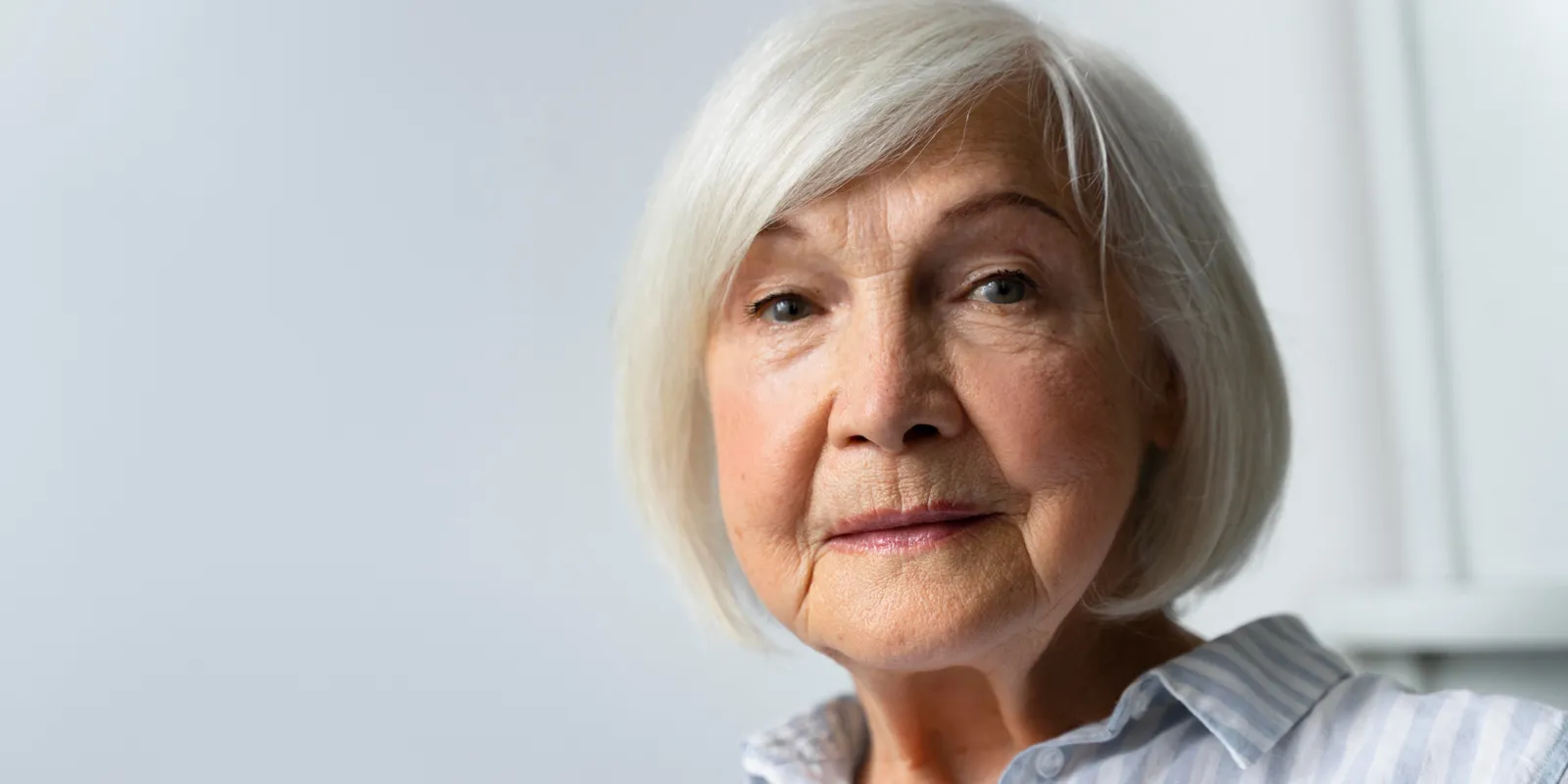 Három gyermekét neveli végtagok nélkül az anya