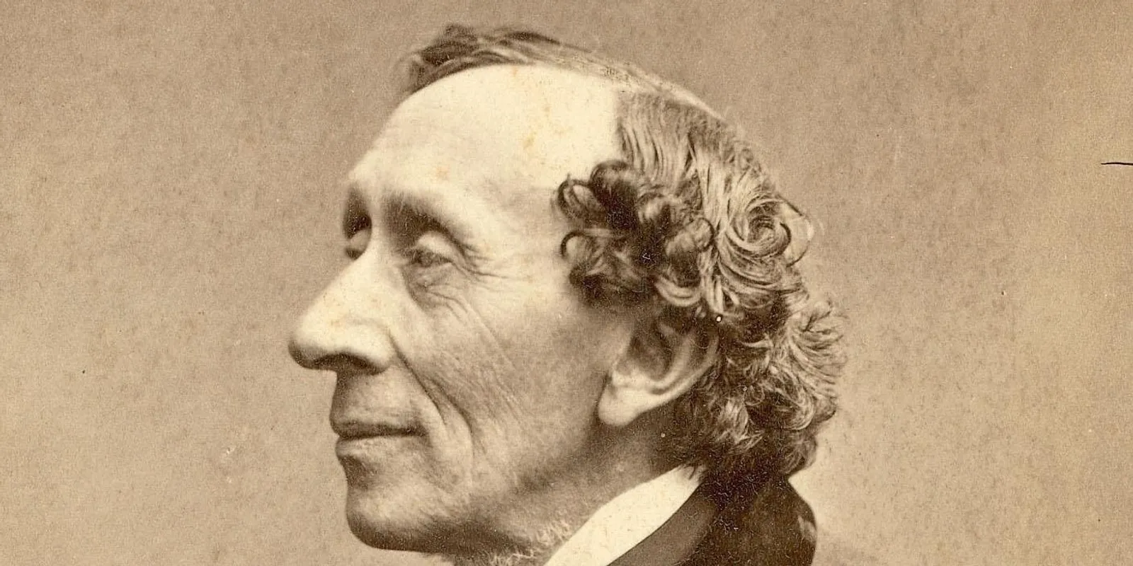 Egy este, egy mese, egy életre szóló emlék