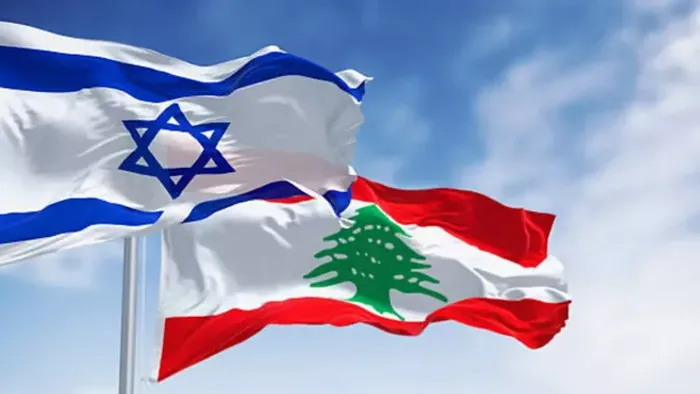 Végre tűzszünetről jött hír ebben a háborúban