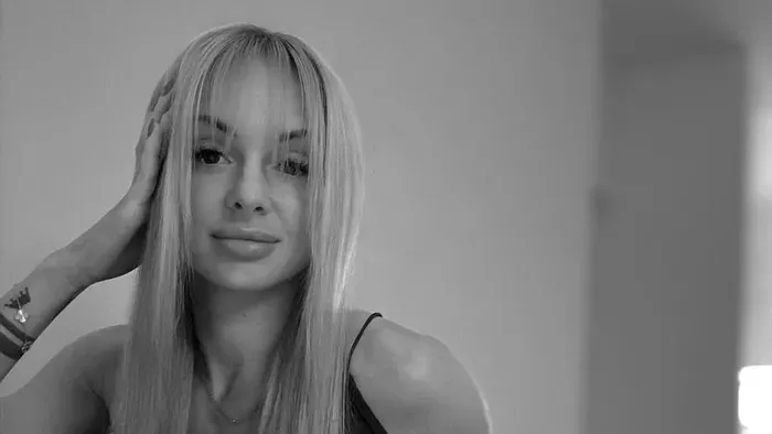 Turi Xénia élete a feje tetejére állt