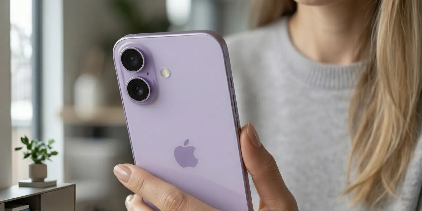 Prémium teljesítmény a zsebedben