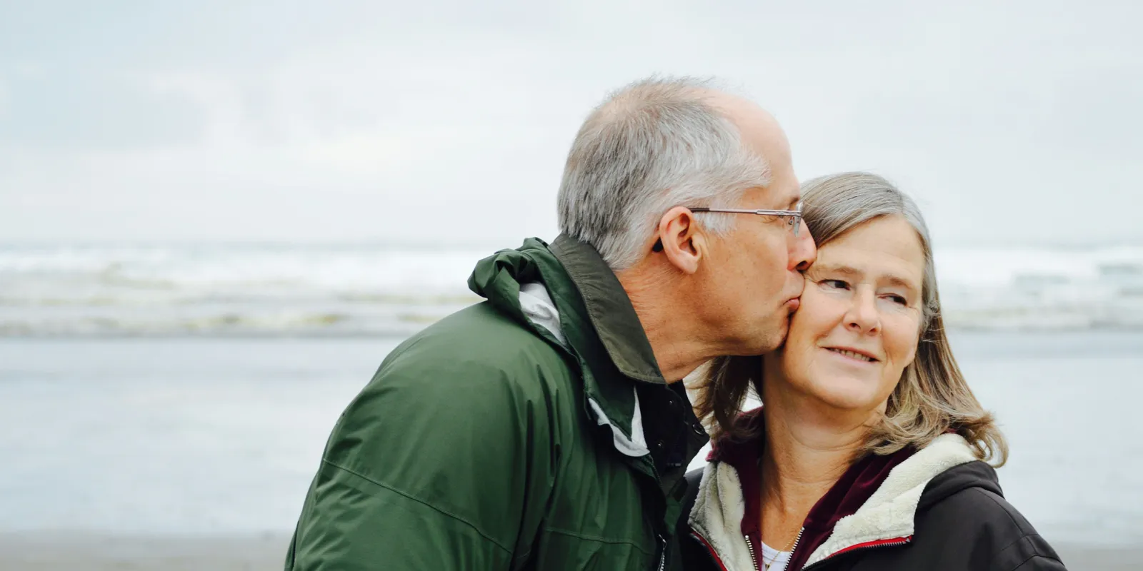 Egy 100 éves veterán felfedi, mi a hosszú élet titka