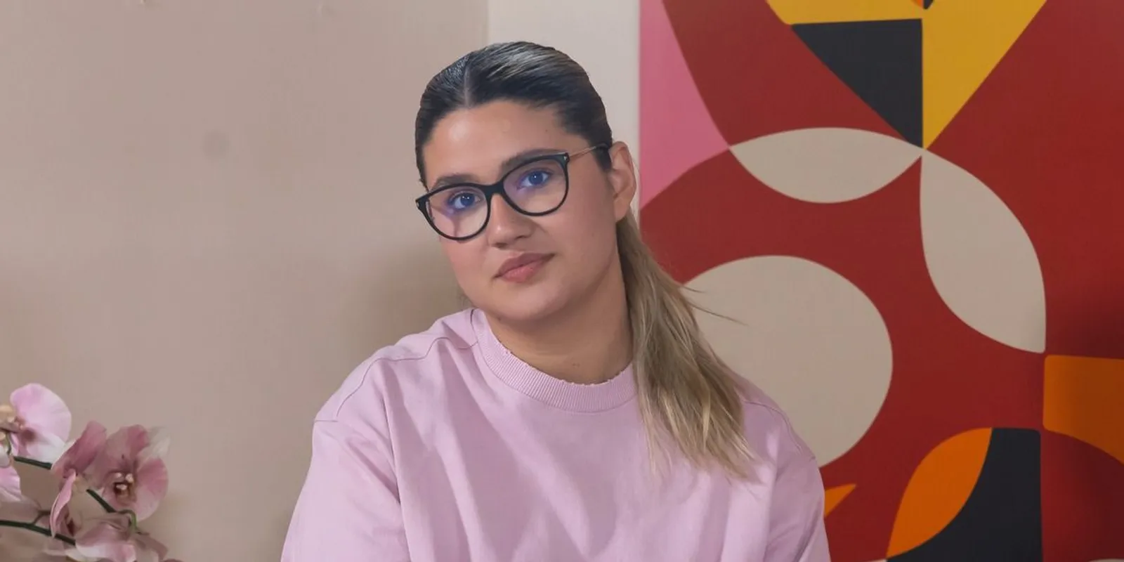 Mi történt? A Megasztáros Kedl Olívia otthagyta az egyetemet