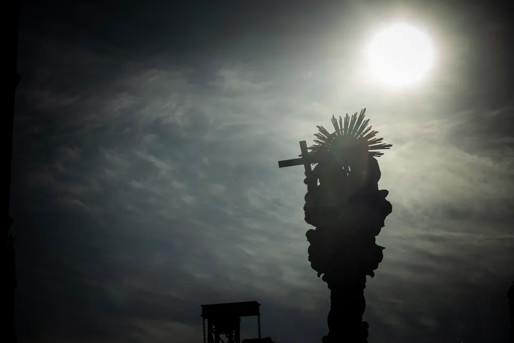 2026.04.08.Orbán Viktor-Országjárás-Sopron