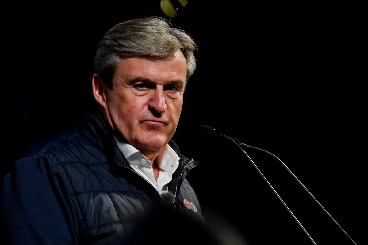 A Tisza Párt energiaterve egybe cseng a brüsszeli követelésekkel