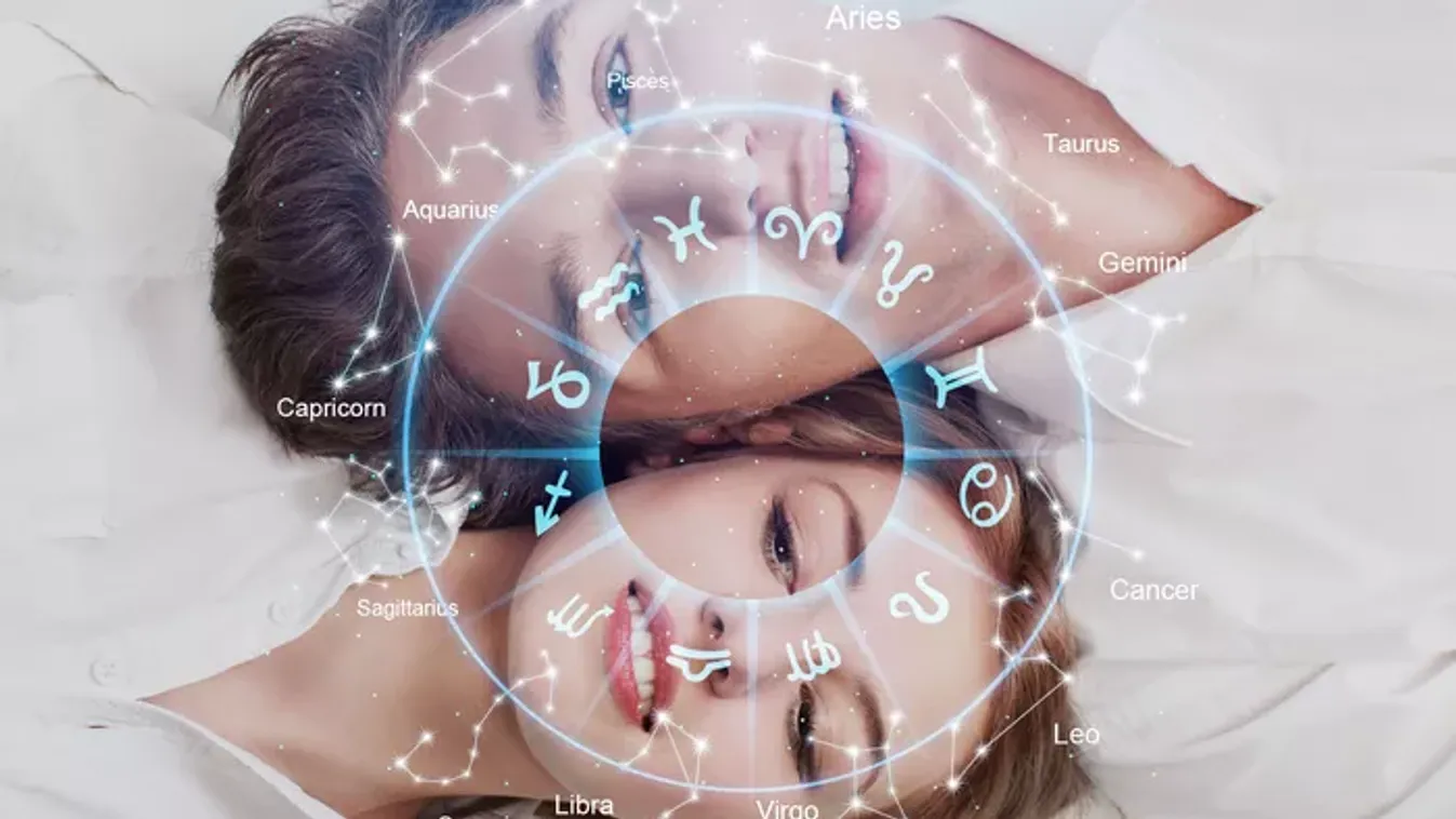 Május jó híreket hoz 5 csillagjegy számára