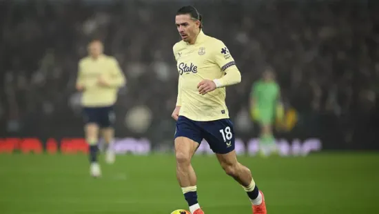 Nem bírja az alkoholt, részegre itta magát a liverpooli sztárfocista