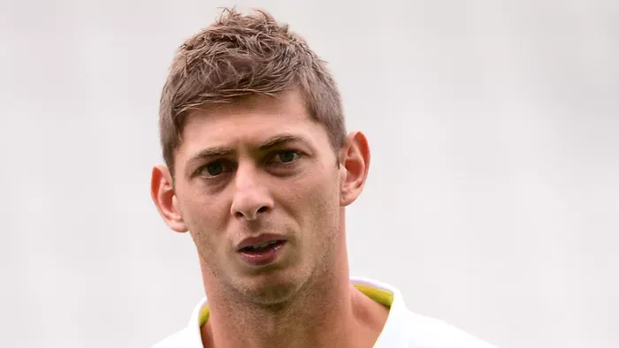 Váratlan fordulatot vett Emiliano Sala tragédiája