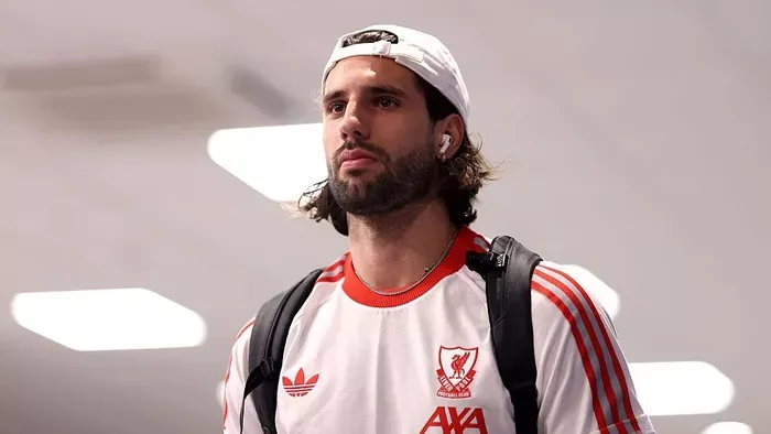 Kiderült, mihez kezdenek Szoboszlai Dominikkal a BL-ben