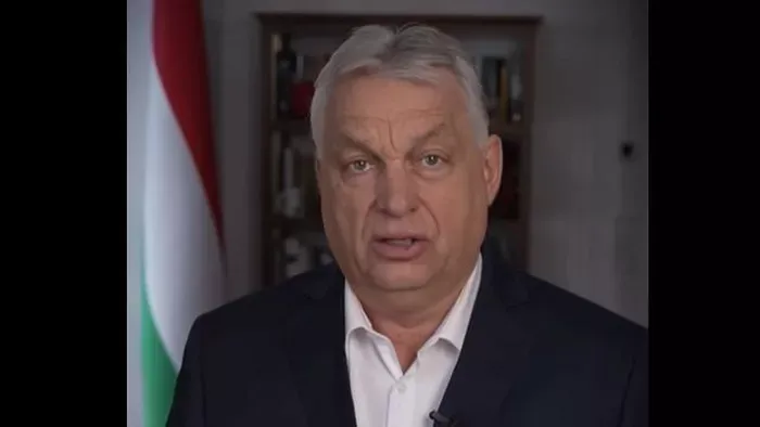 Orbán Viktor felszólította az Uniót: szüntessék meg a szankciókat