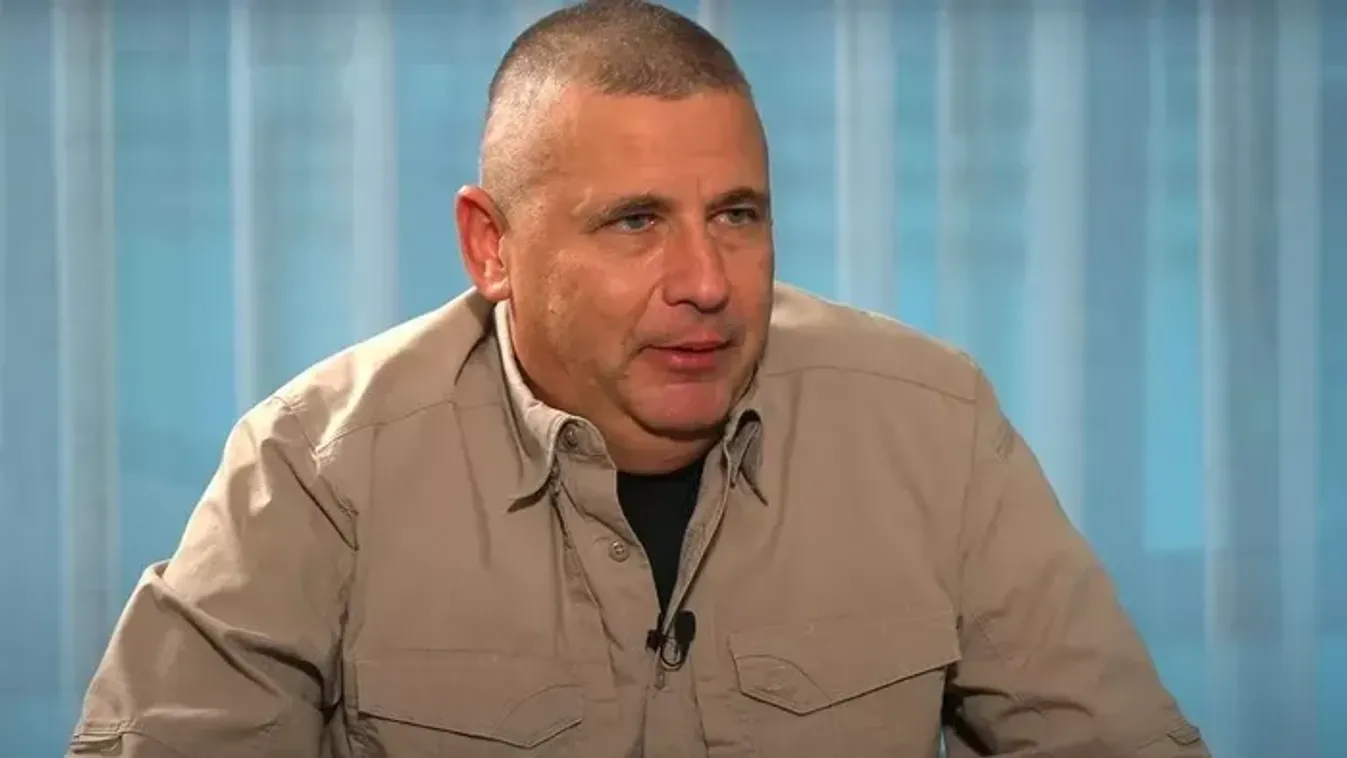 Luxusvilla, fegyverbotrány, zsírleszívás, dicsőség Ukrajnának