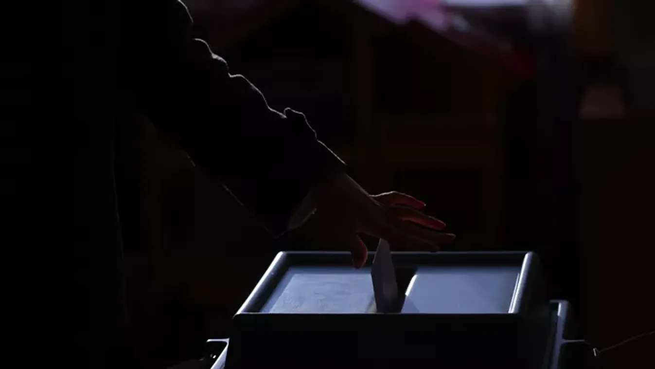 Érvénytelen voksolásra akarták a Fidesz és Mi Hazánk szavazóit rávenni Hajdúsámsonban