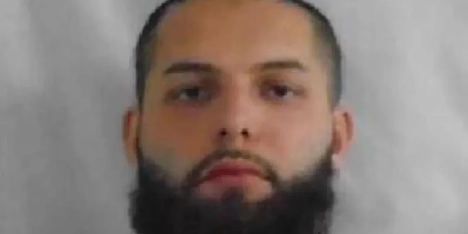 Ezek a cikkeink voltak a legnépszerűbbek a héten