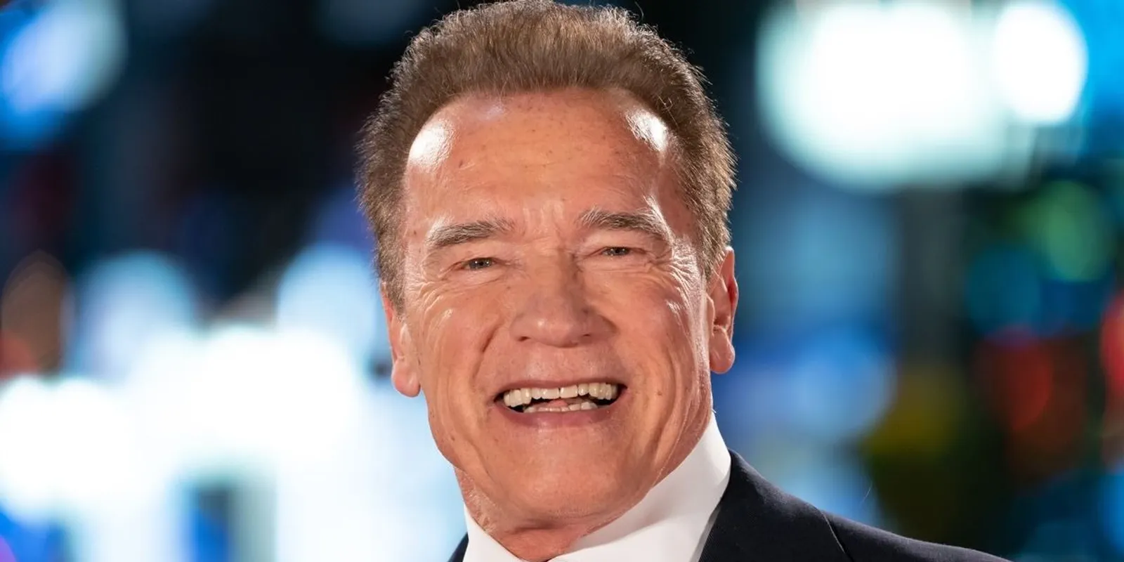 Arnold Schwarzenegger elárulta a hatékony fogyás titkát