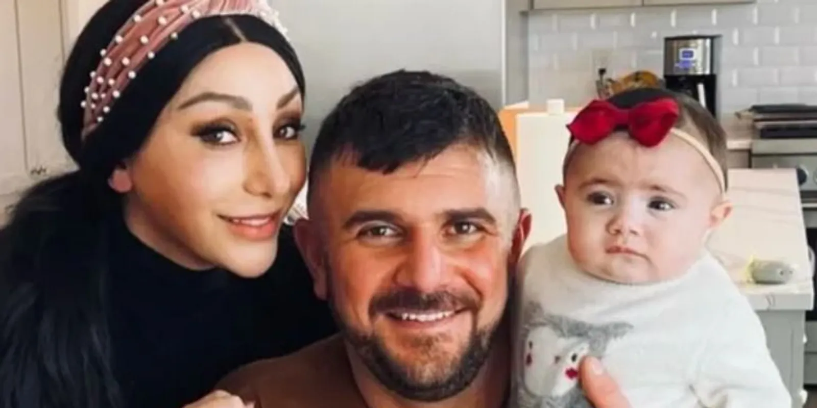 Az apa javára döntött a bíróság