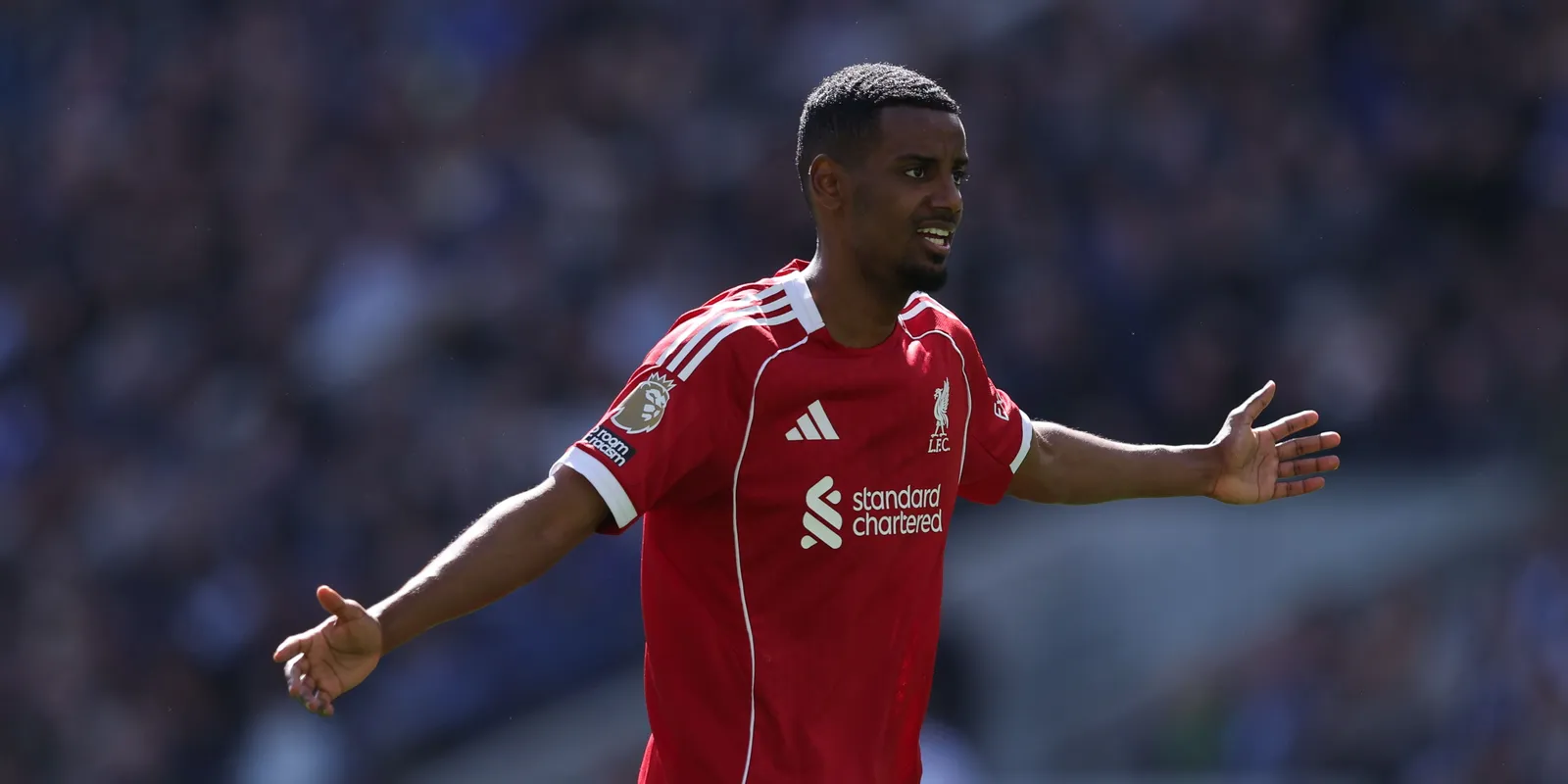 Egy vagyont tett zsebre a semmiért Szoboszlai csapattársa