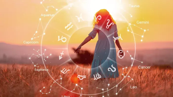 3 csillagjegy, akik sosem öregszenek meg igazán