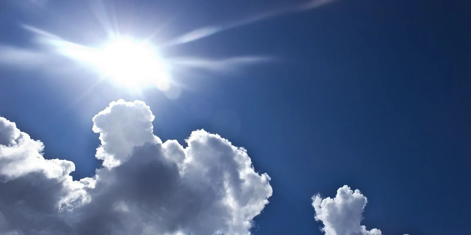 Időjárás: húsvét után szél, napsütés váltja egymást