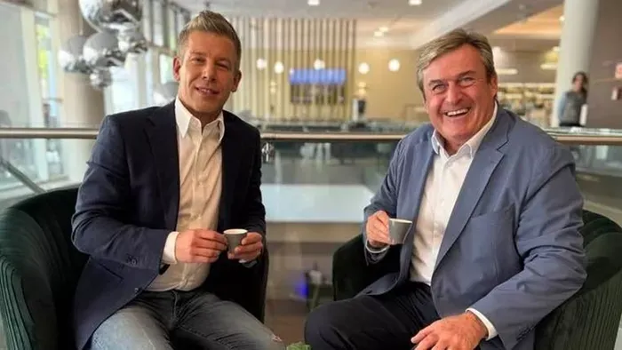 Kapitány István: a magyarok fizessék meg a drágább energiát!