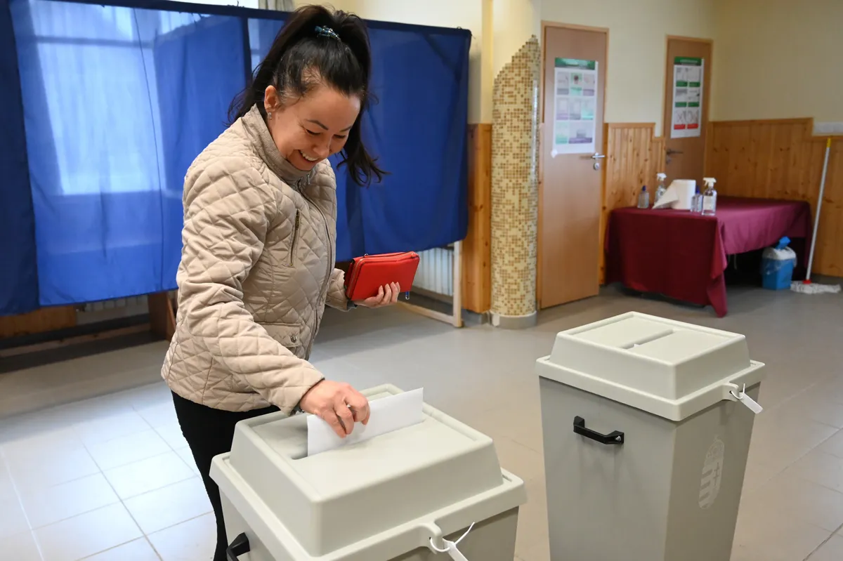 SPS_2741 Csorba Zsuzsanna