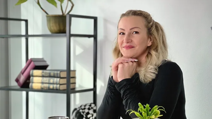 Az Ázsia Expressz sztárja bevallotta: ezért szakított