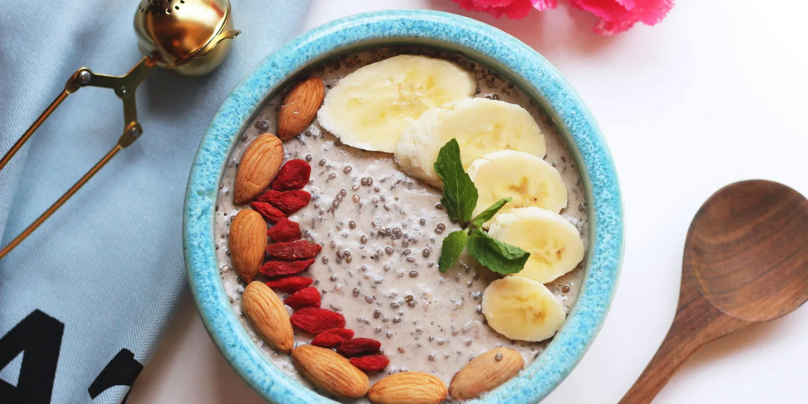 Minden nap chia magot evett - ez lett a következménye