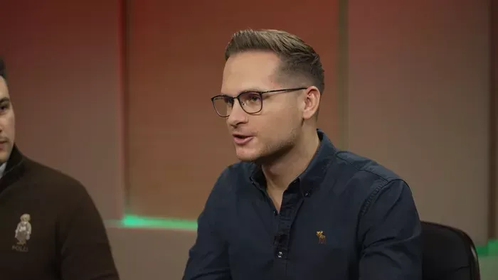 Kiszivárogtak a Medián valódi számai: ők is kényelmes fideszes többségre számítanak