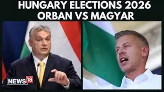 Dömötör Csaba: amerikai republikánus képviselők kritizálják az Európai Bizottságot